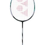 Yonex Astrox 88 Play Black / Silver